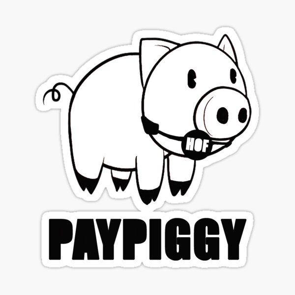 How to Find a Paypig Website